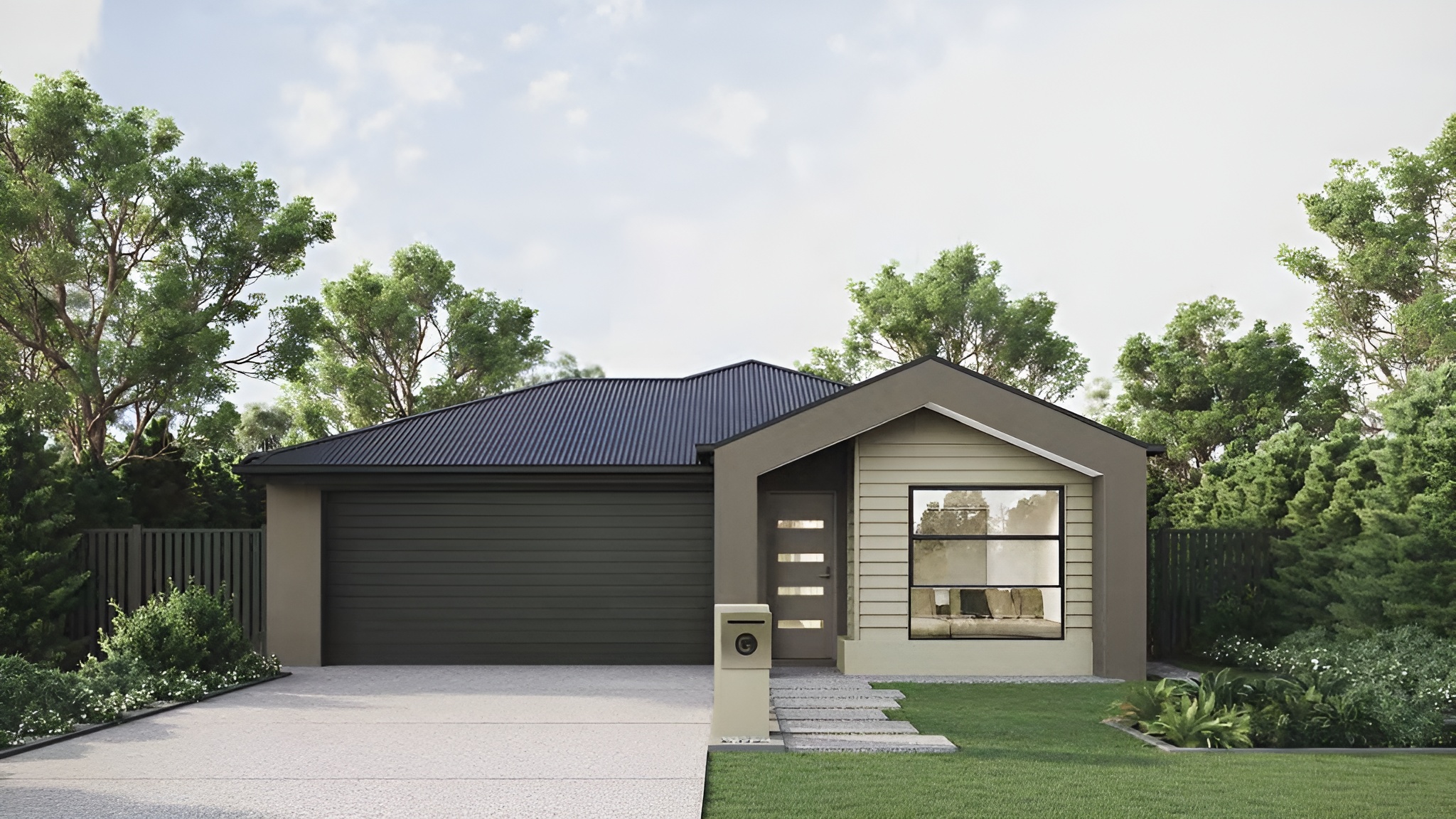 Lot S15 Clover Gardens, Doolandella QLD-0