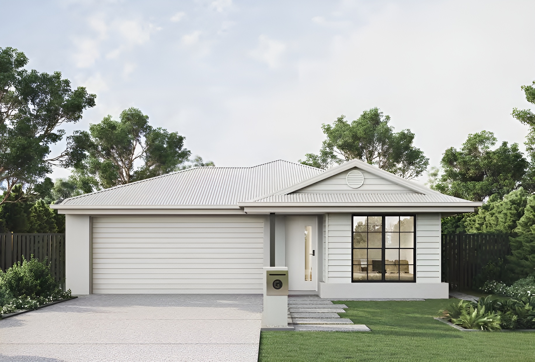 Lot S19 Clover Gardens, Doolandella QLD