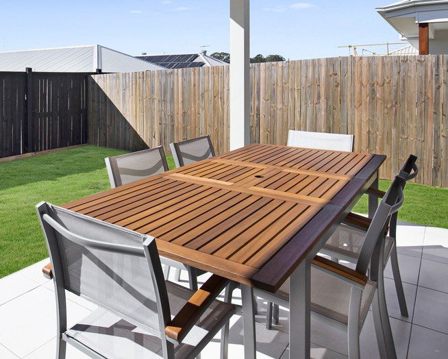 Lot S1 Fern View Estate, Bracken Ridge QLD-5