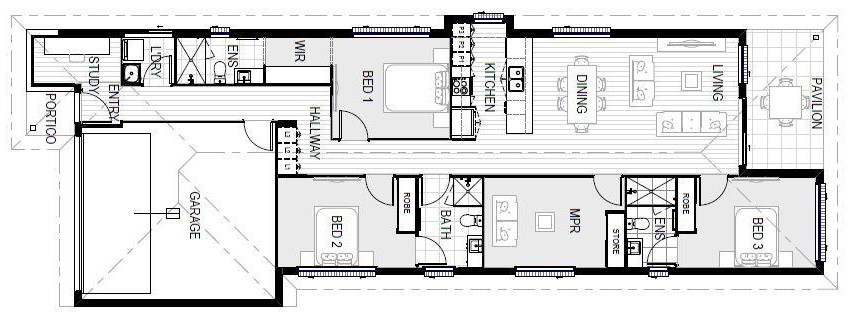 Lot S12 Northpoint Estate, Taigum QLD-6