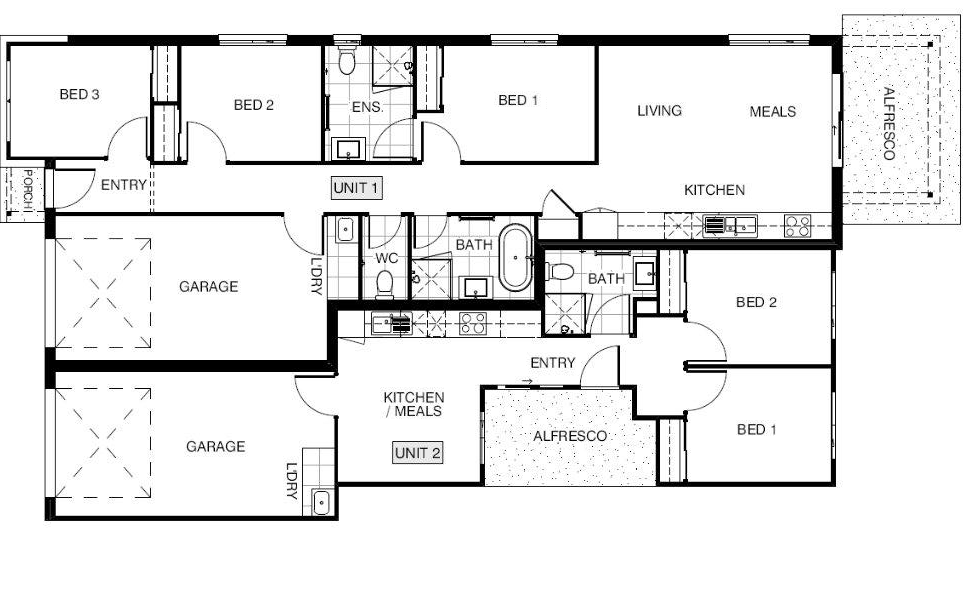 Lot 1 Ely Court, Donnybrook QLD-1