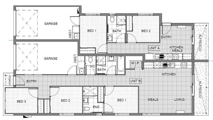 Lot 202 Flametree Estate, Dakabin QLD-1