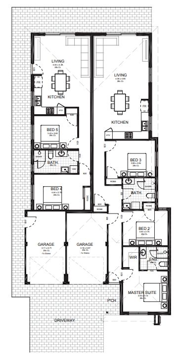 Lot D Freeling Way, Ravenswood WA-1