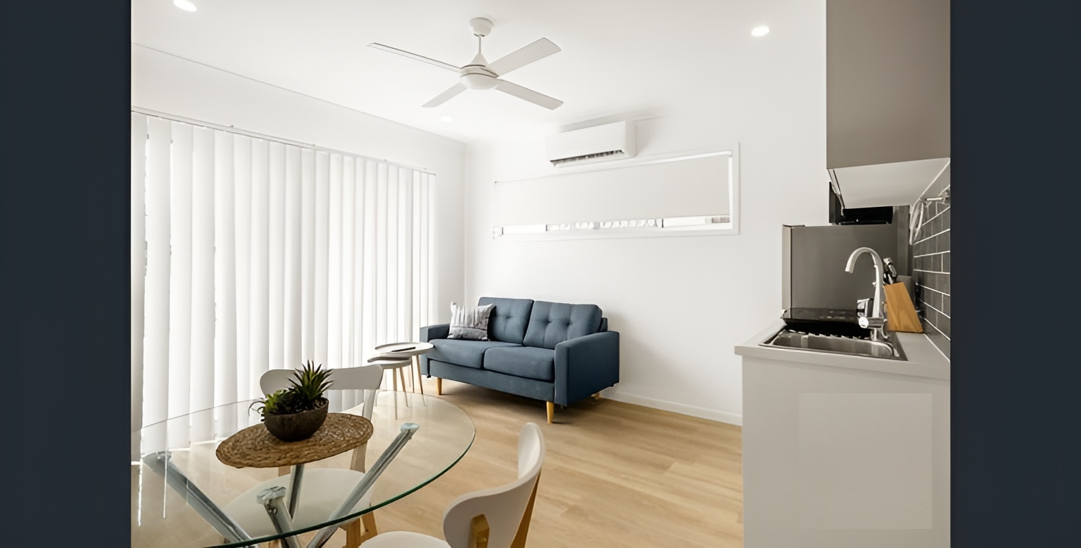 Lot 1094 Birkdale, QLD-2