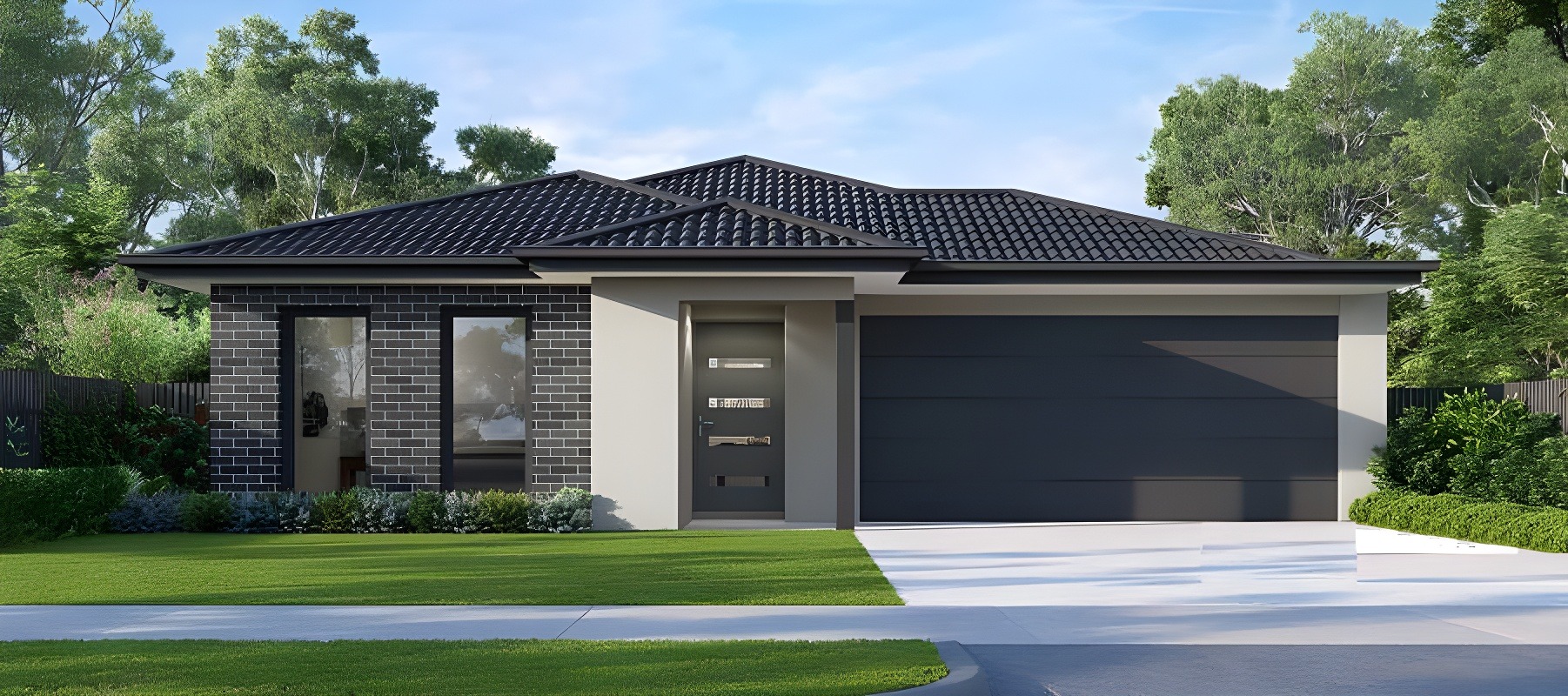 Lot S5331 Ambient Crescent, Beveridge VIC