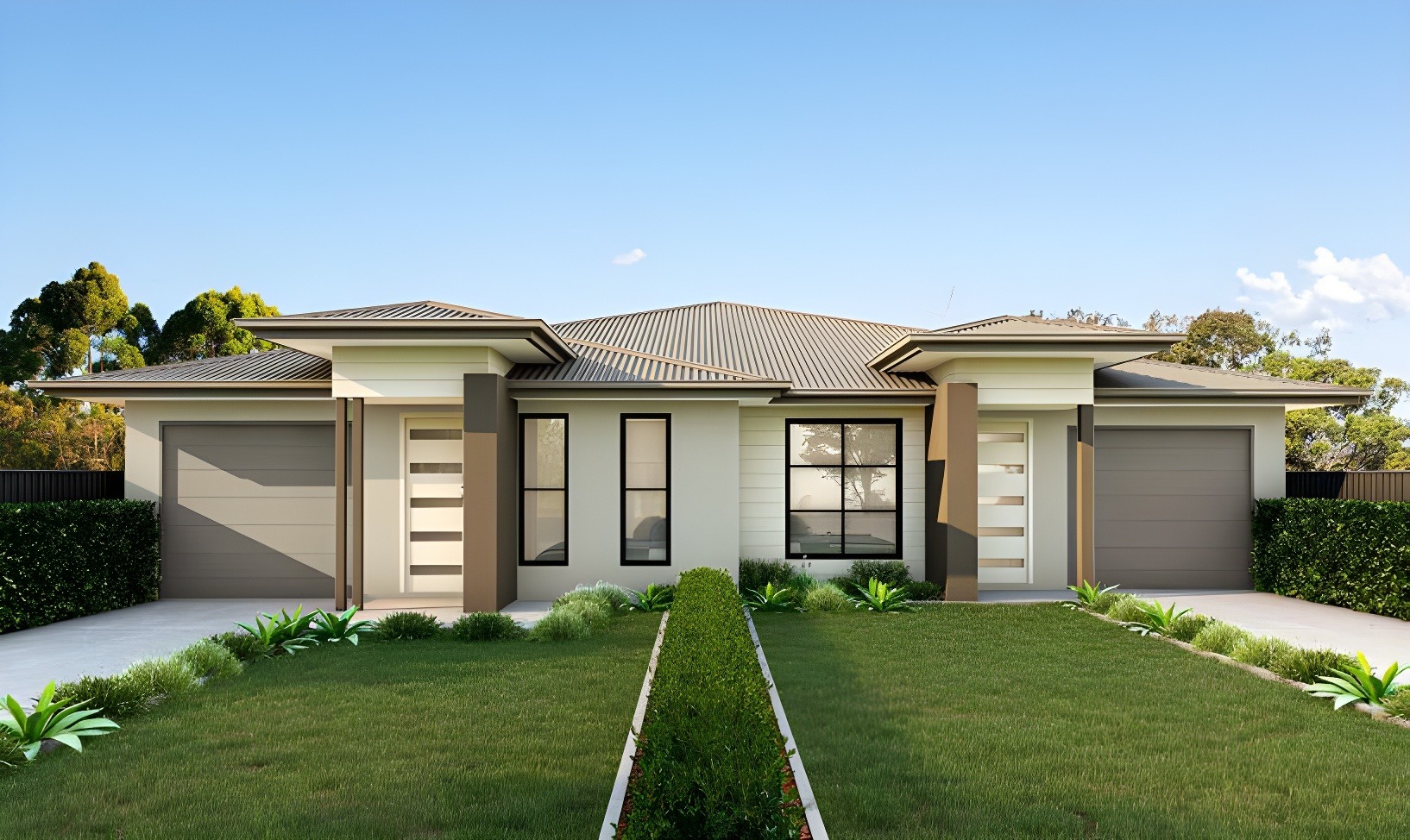 Lot 319 Harlington Avenue, Farley NSW