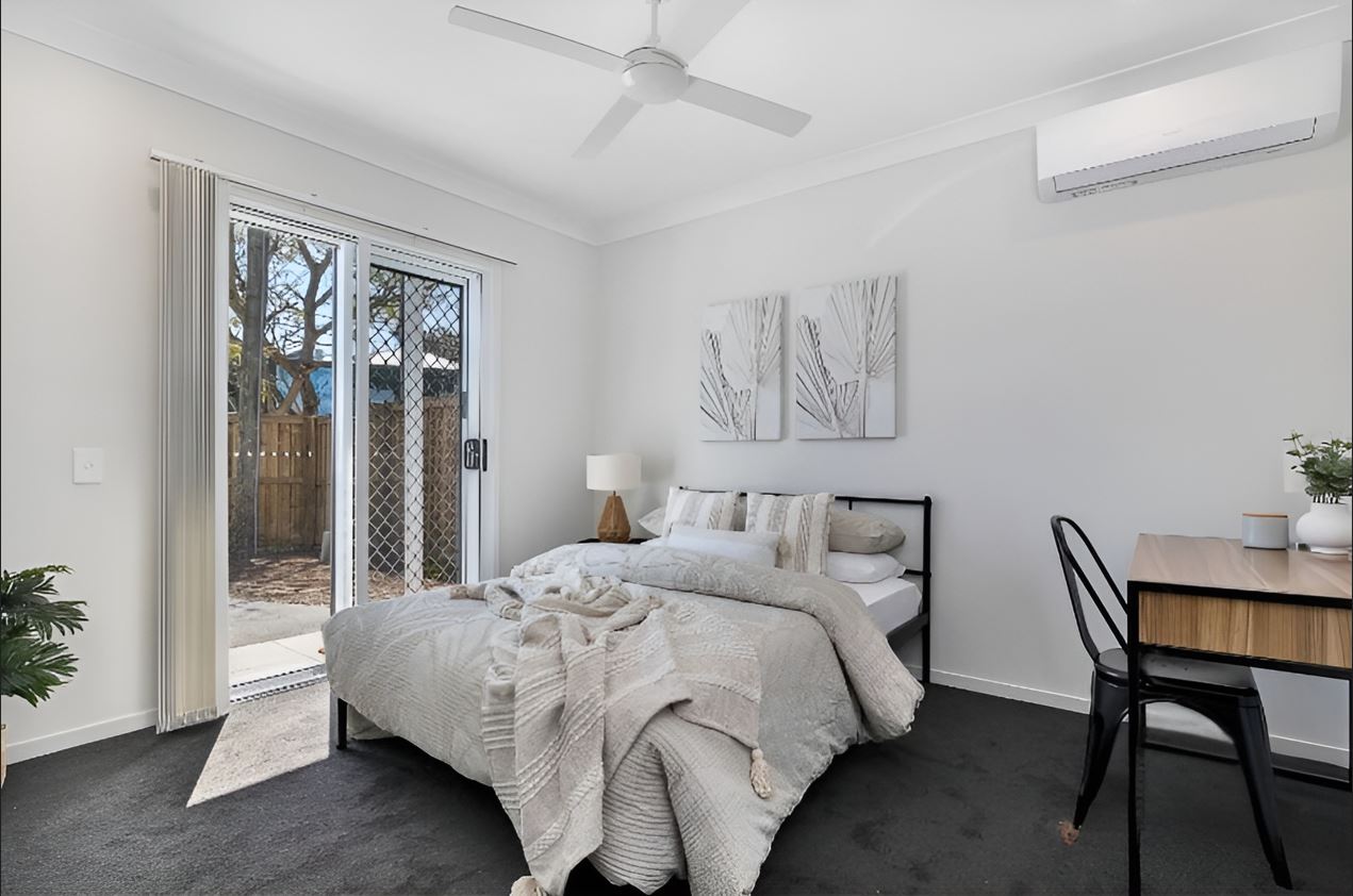 Lot 1095 Manly West QLD-3