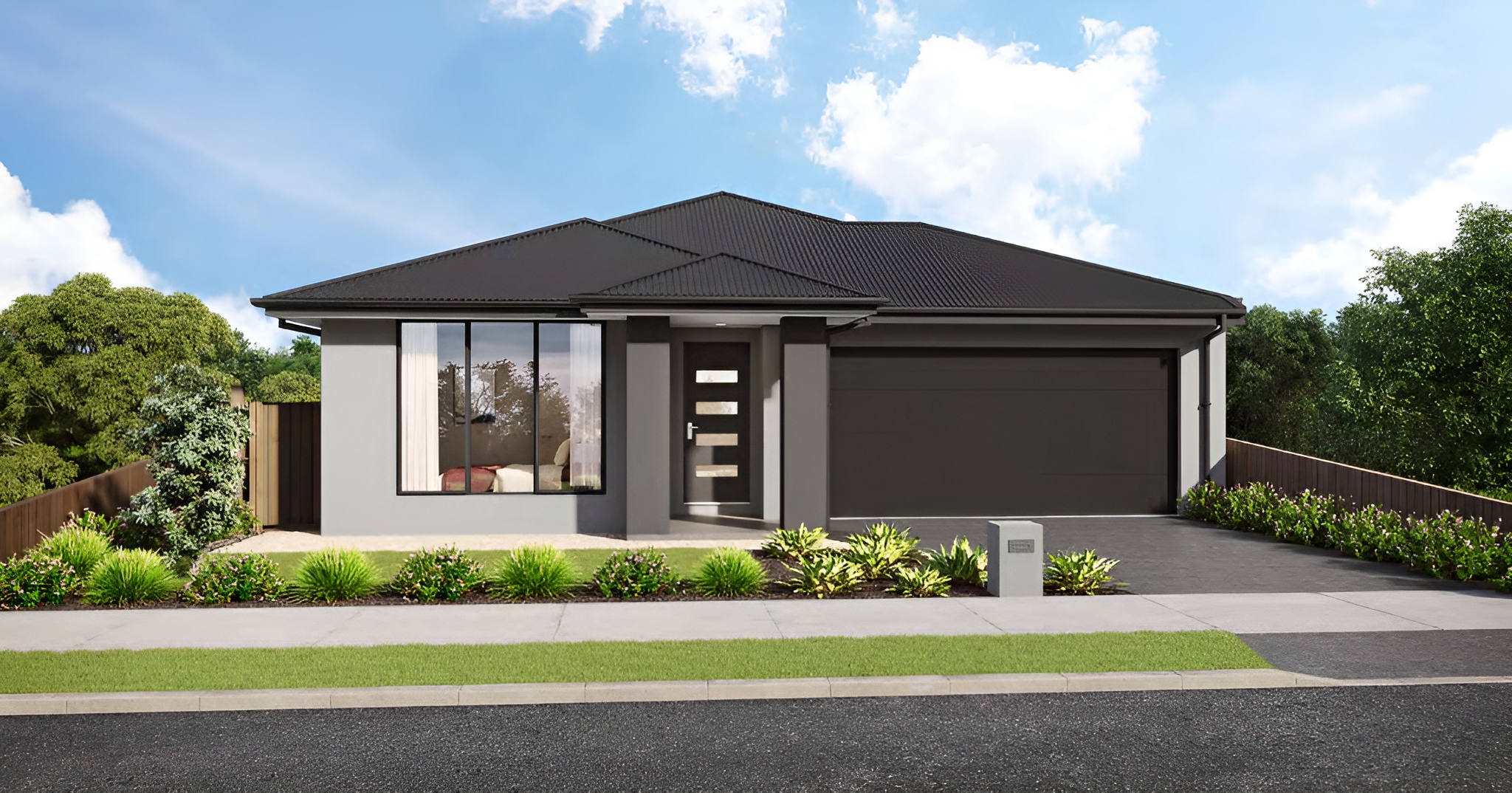 Lot 642 Swilk Cres, Mickleham VIC