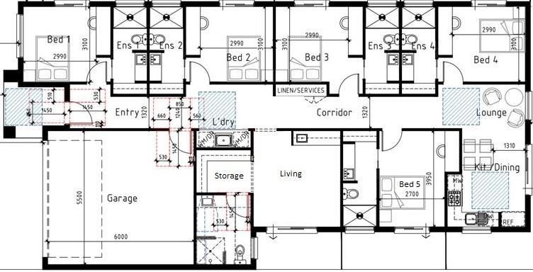 Lot 434 Ash Grange, Wonthaggi VIC-1