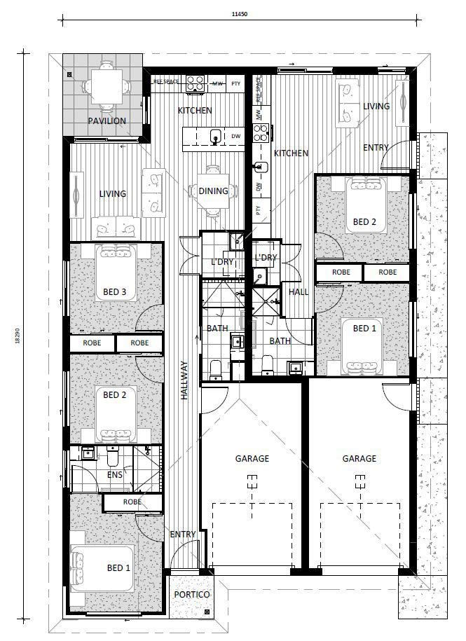 Lot S20 Willow Estate, Lawnton, QLD-1