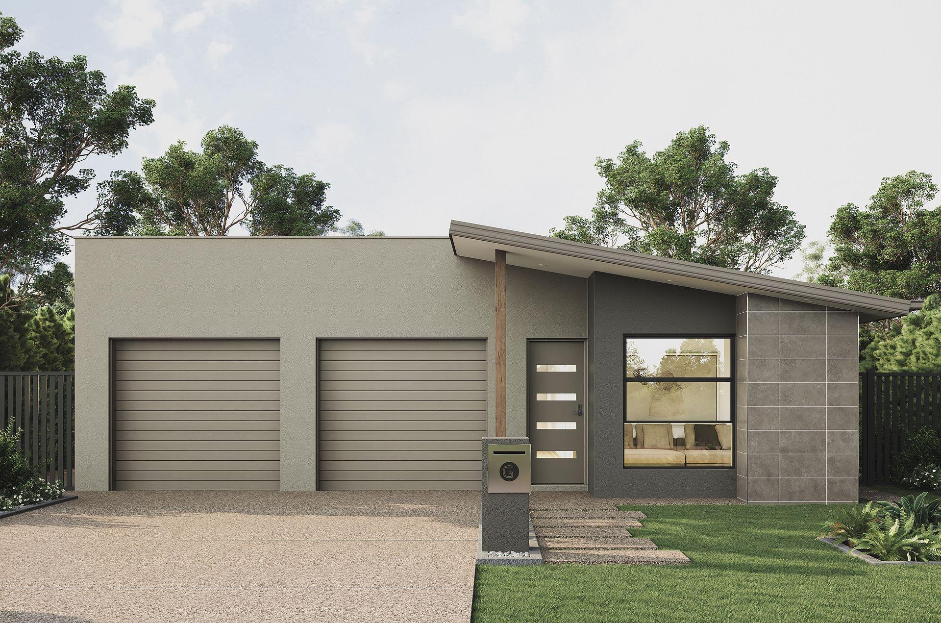 Lot S5 Willow Estate, Lawnton, QLD-0