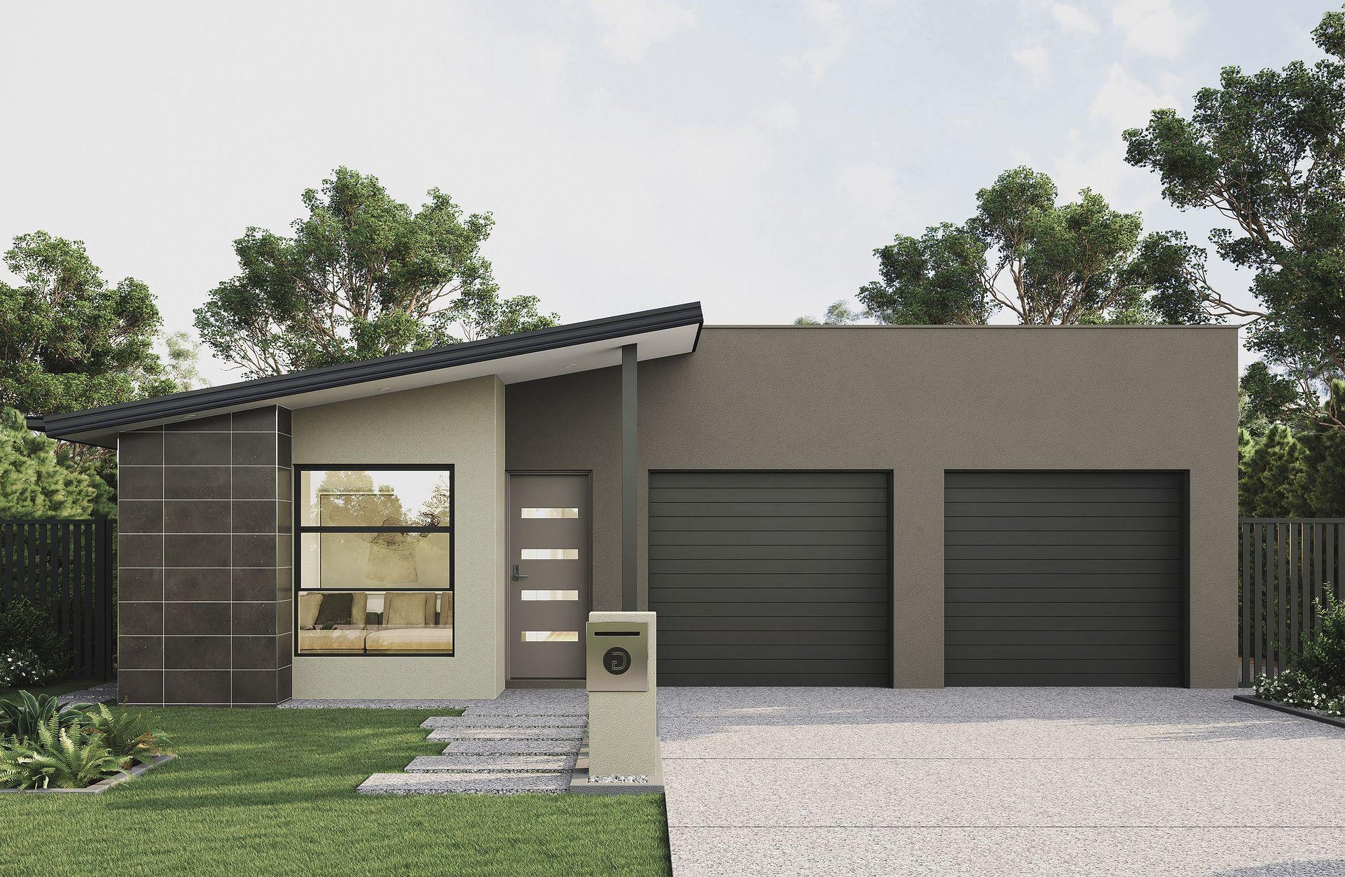 Lot S16 Willow Estate, Lawnton, QLD-0