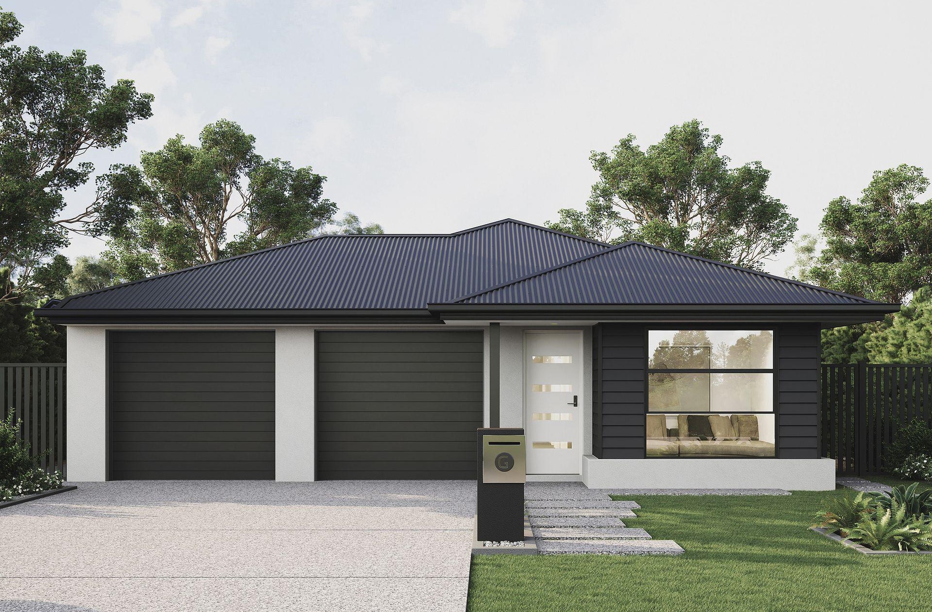 Lot S23 Willow Estate, Lawnton, QLD-0