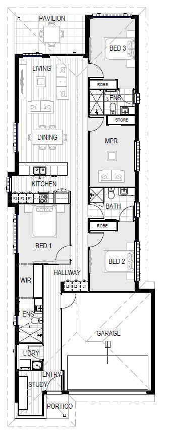 Lot 12 Northpoint Estate, Taigum QLD-6