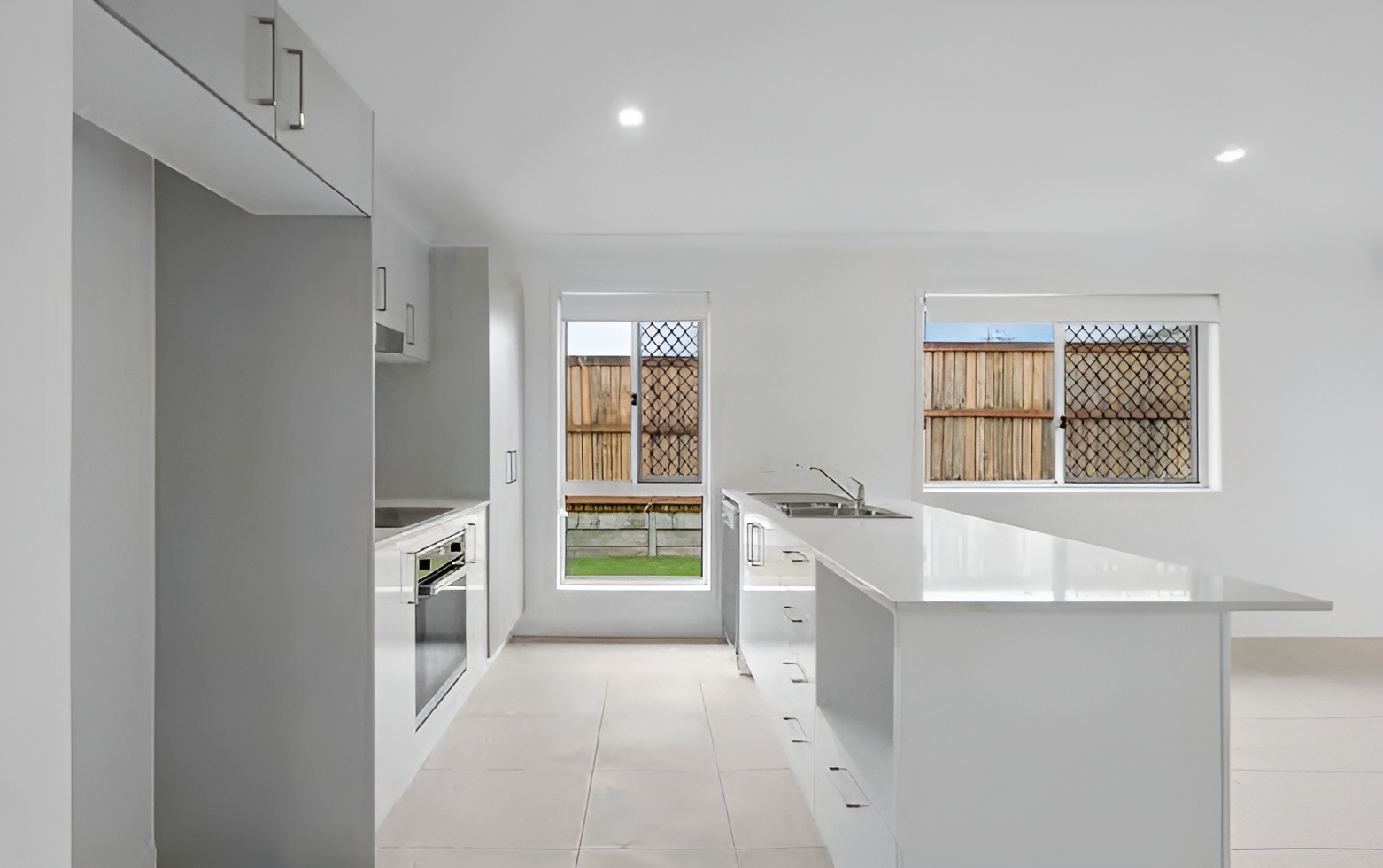 Lot 94 Amity Estate, Narangba QLD-1