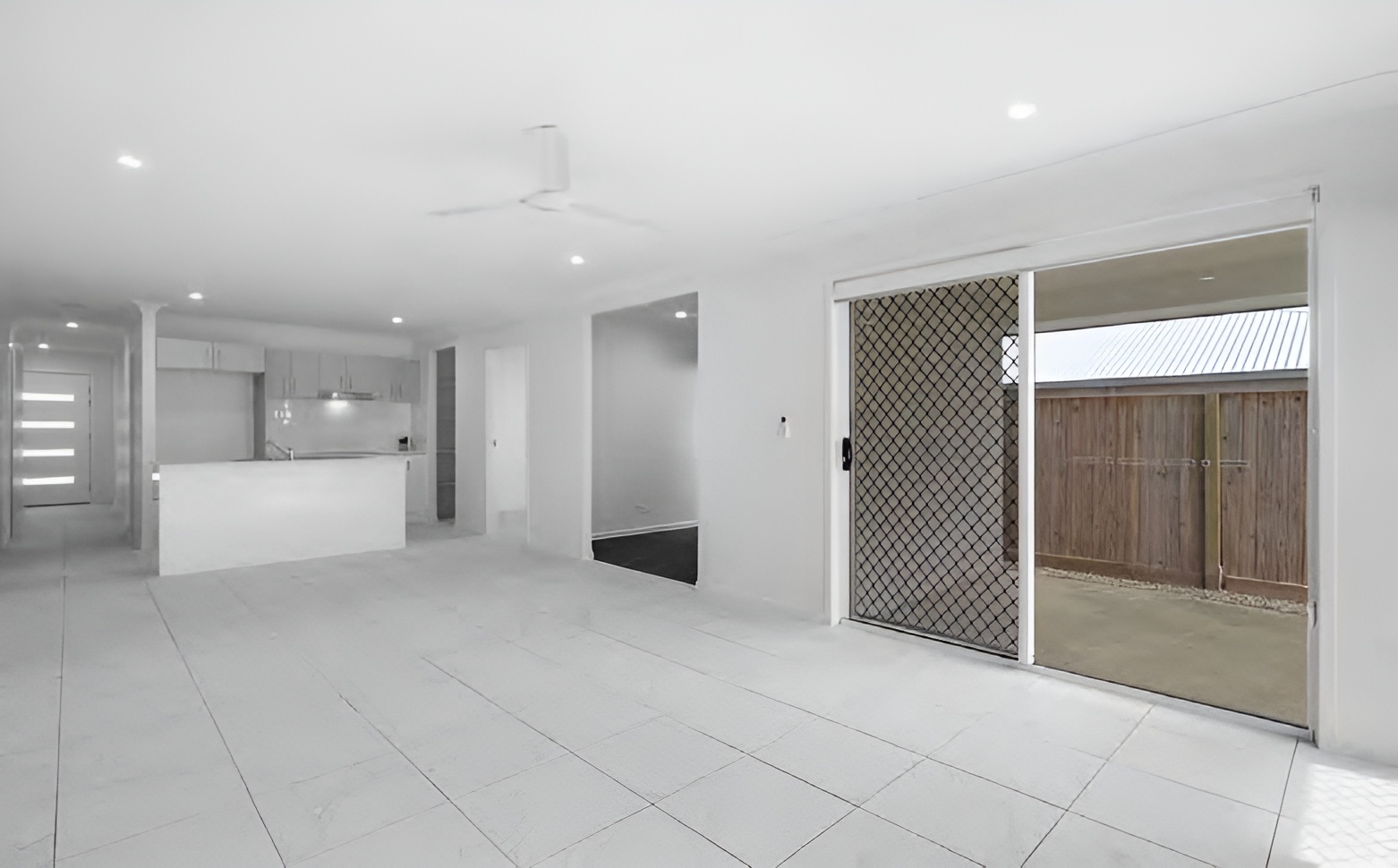 Lot 94 Amity Estate, Narangba QLD-3