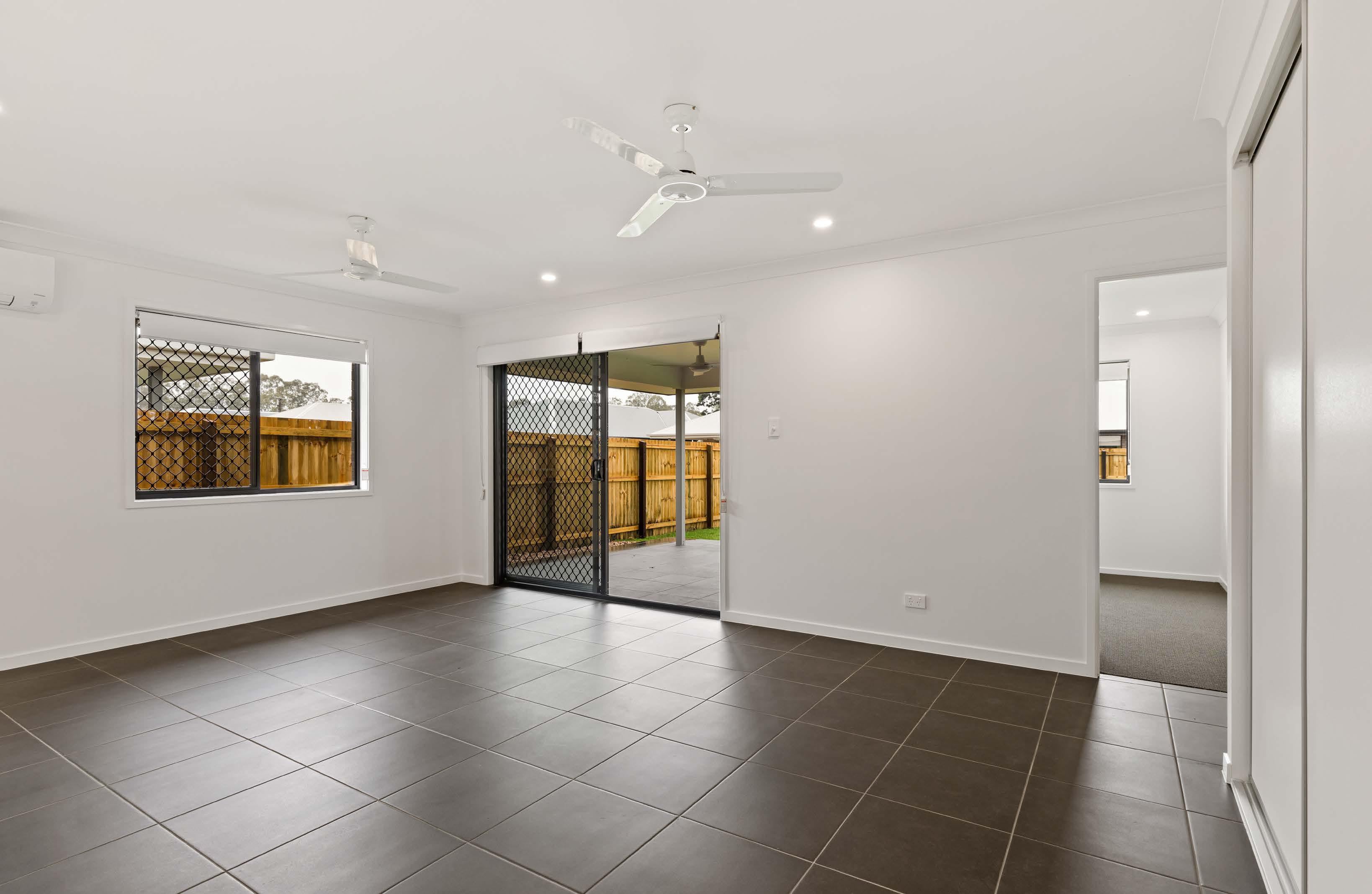 Lot 11/431-445 Park Ridge Road, Park Ridge QLD-1