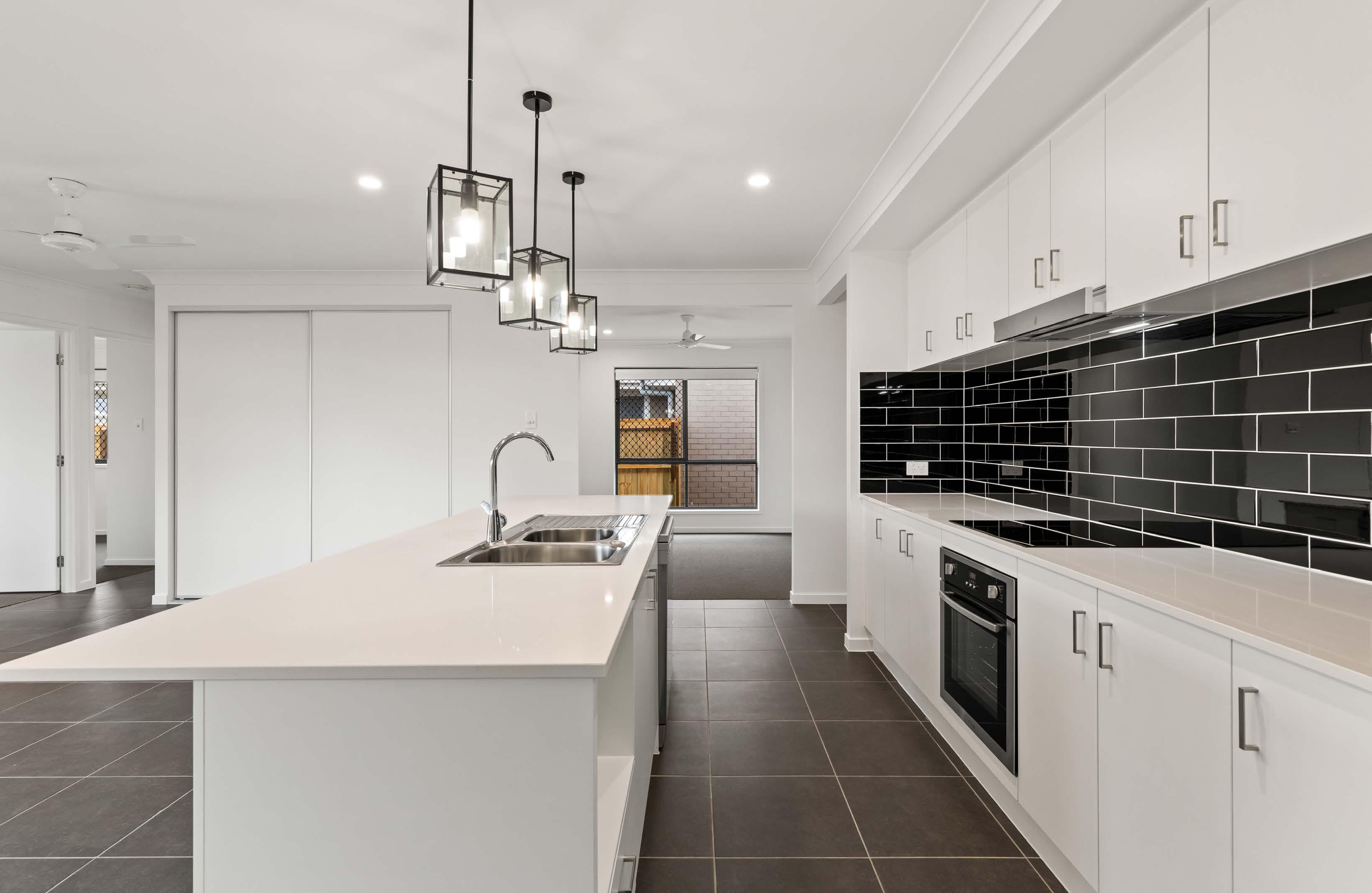 Lot 11/431-445 Park Ridge Road, Park Ridge QLD-3