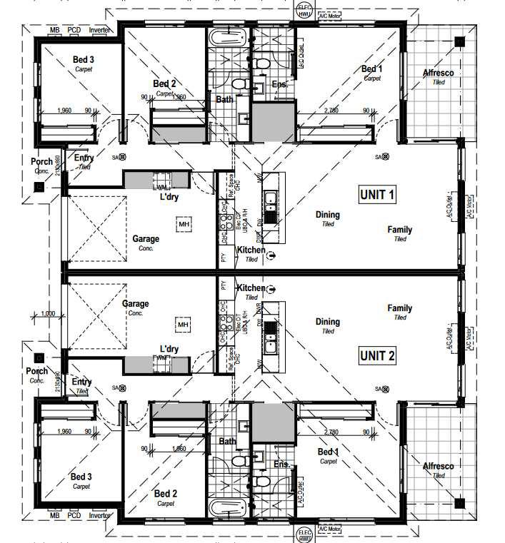 Lot S10 Kent Street, Maryborough QLD-1