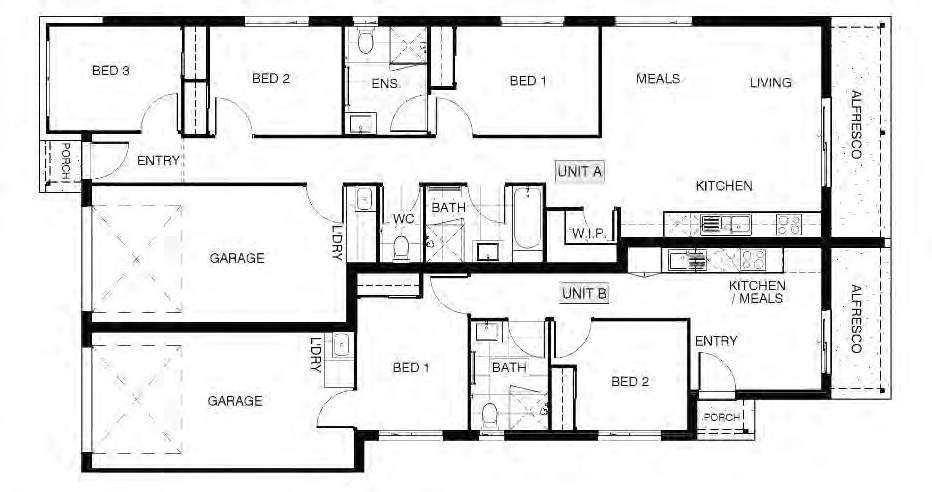 Lot 9 Samantha Street, Redbank Plains QLD-1