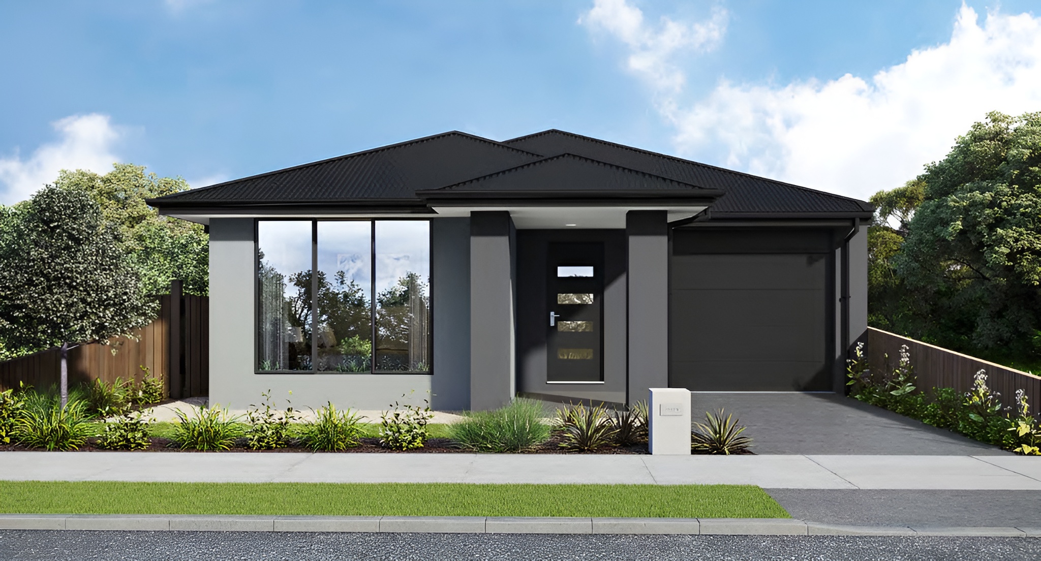 Lot 227 Cape Street, Clyde North VIC-0