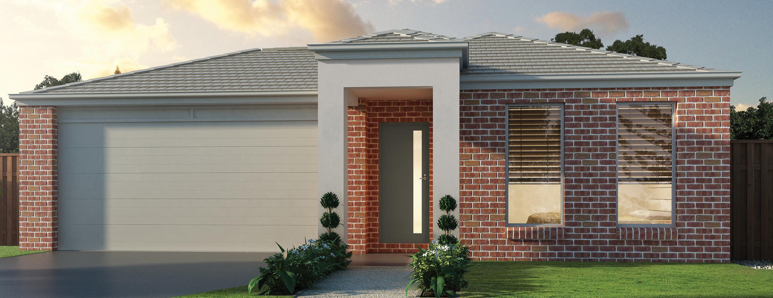 Lot S508 Pintail Drive, Melton South VIC-0