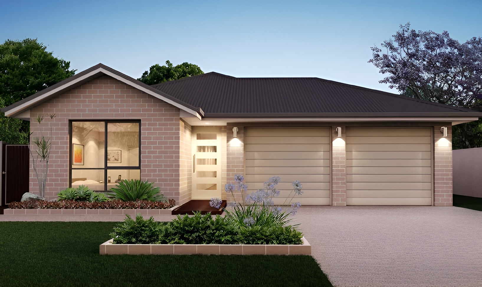 Lot 55 Ellendale Ave, Murray Bridge SA