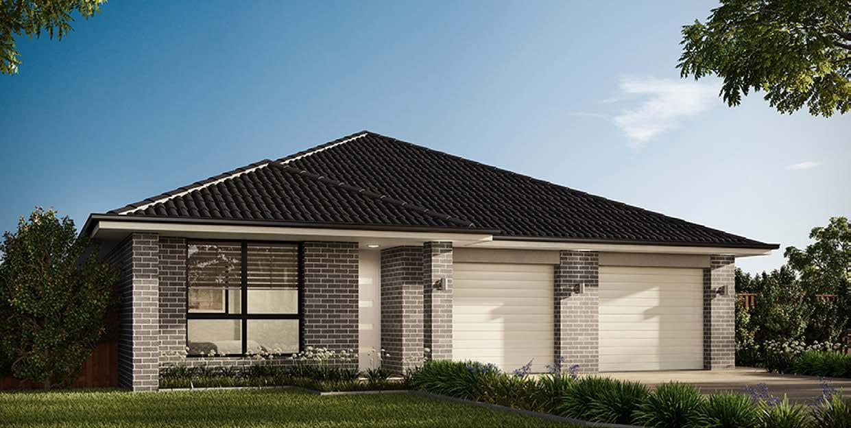 Lot 121 Dolphin Waters Estate, Burrum Heads QLD