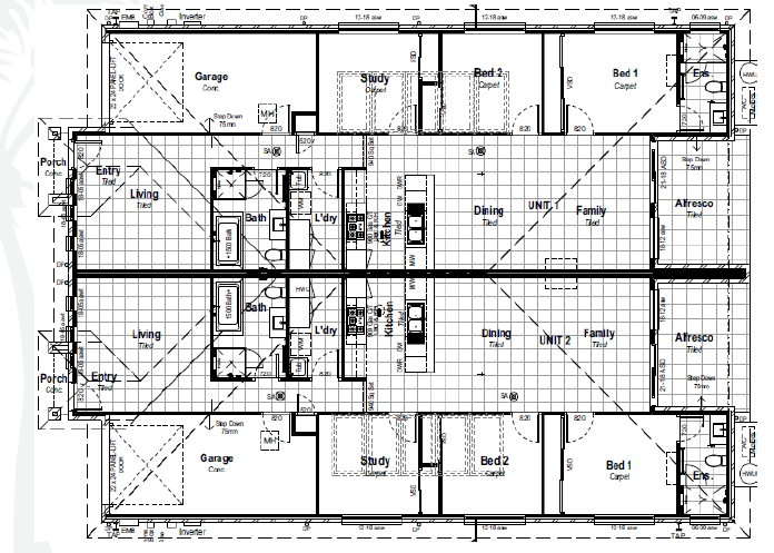 Lot 427 Teneriffe Estate, Goulburn NSW-3