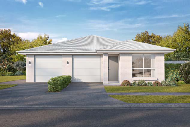 Lot 6/95 Evans St, Westdale NSW-0