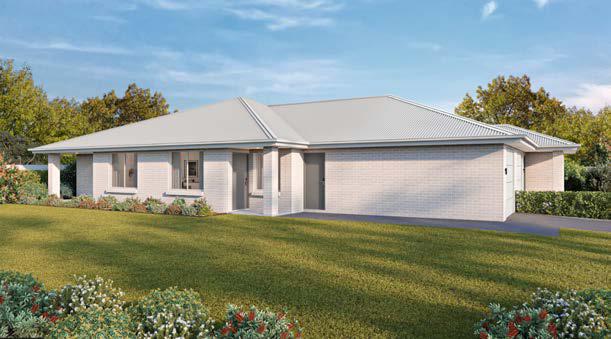 Lot 6/95 Evans St, Westdale NSW-1