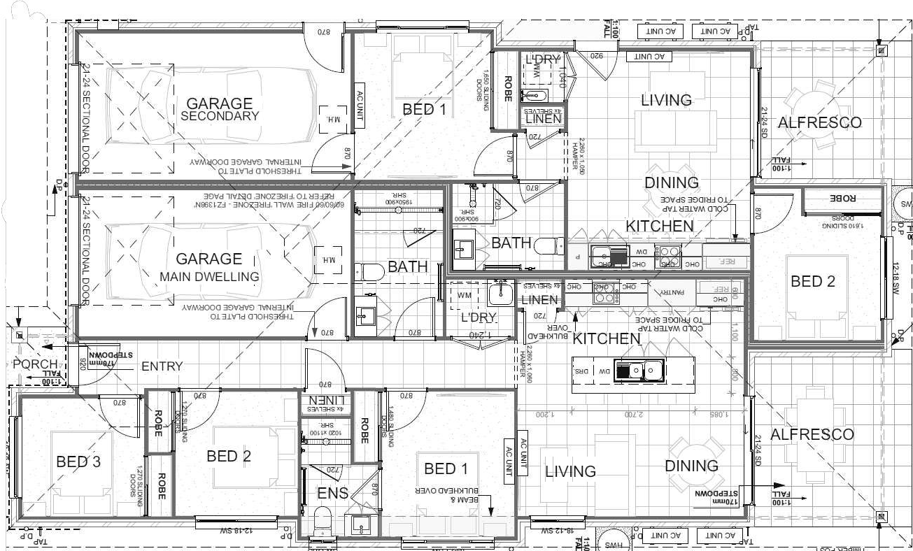 Lot 82 New Road, Logan Reserve QLD-1