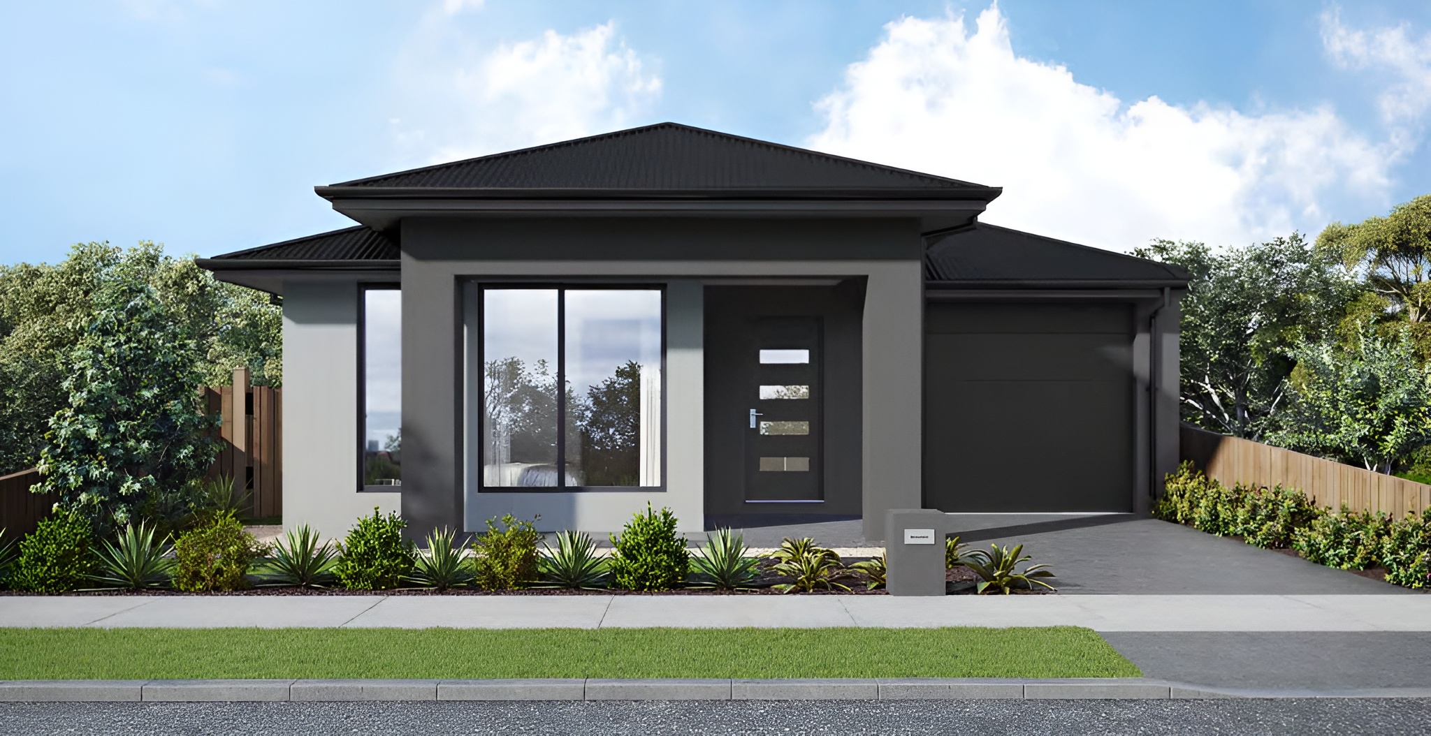 Lot 640 Swilk Cres, Mickleham VIC