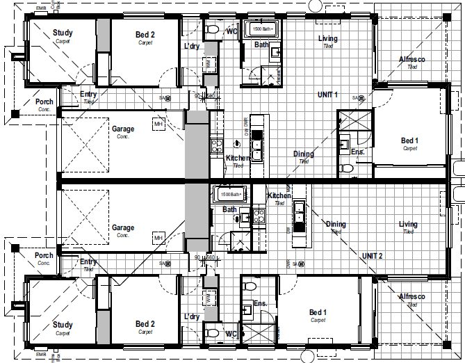 Lot 426 Teneriffe Estate, Goulburn NSW-1