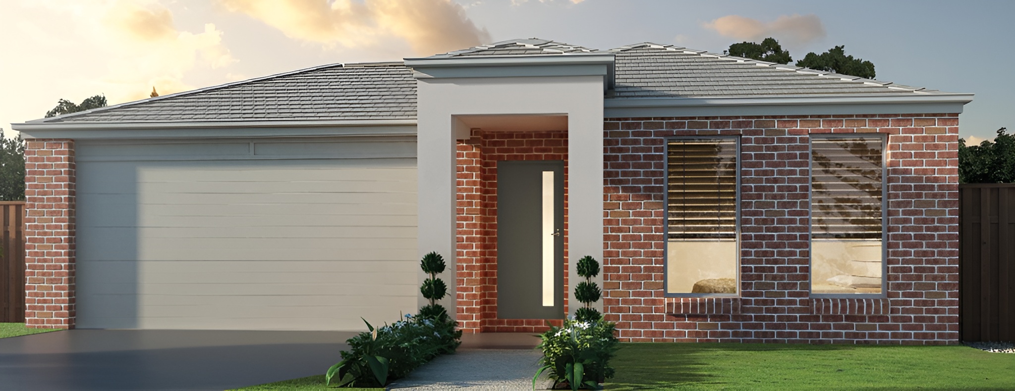 Lot S527 Bridge Road, Melton South VIC-0