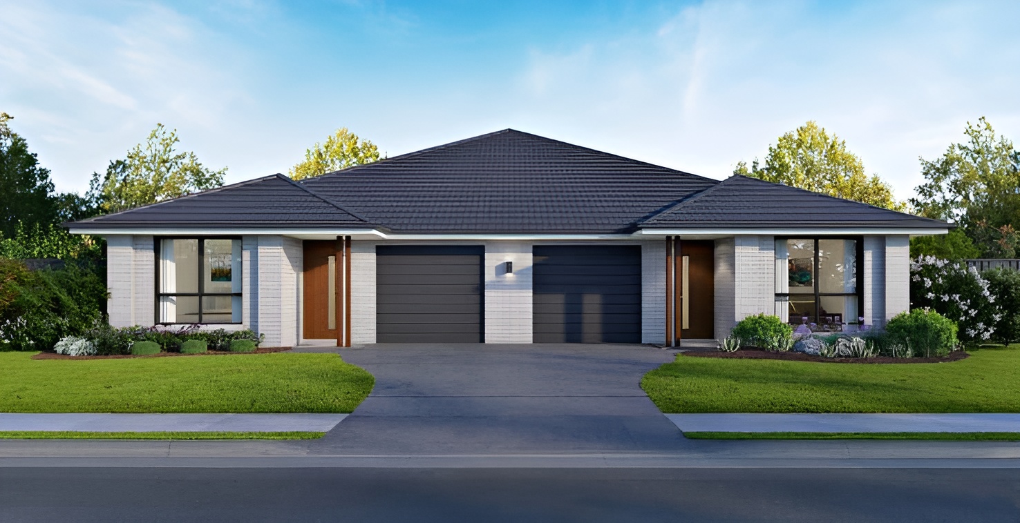 Lot B/S2B Leconfield Road, Greta NSW