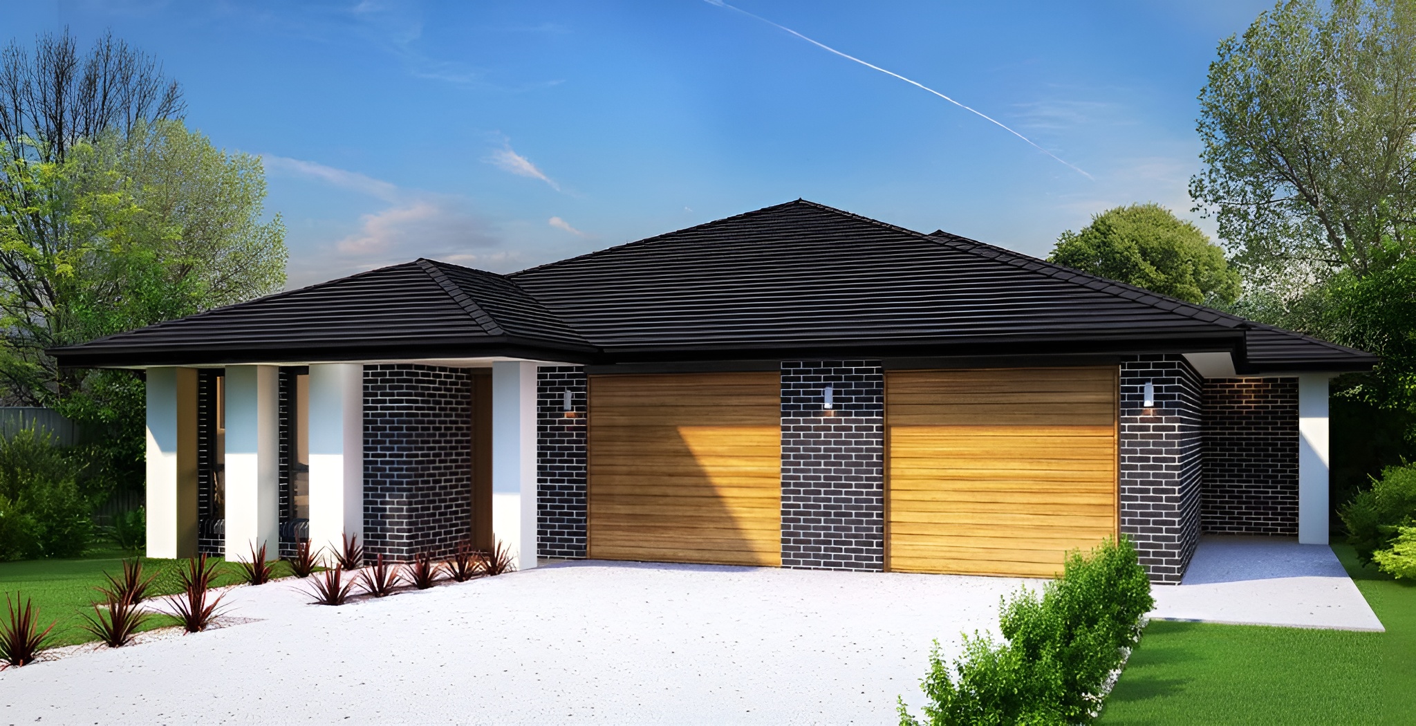 Lot 110 Galleon Street, Hamlyn Terrace NSW