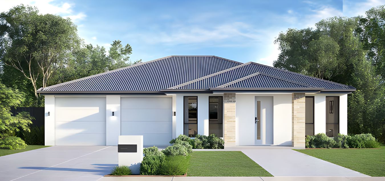 Lot 3 Cranes Road, Ipswich QLD