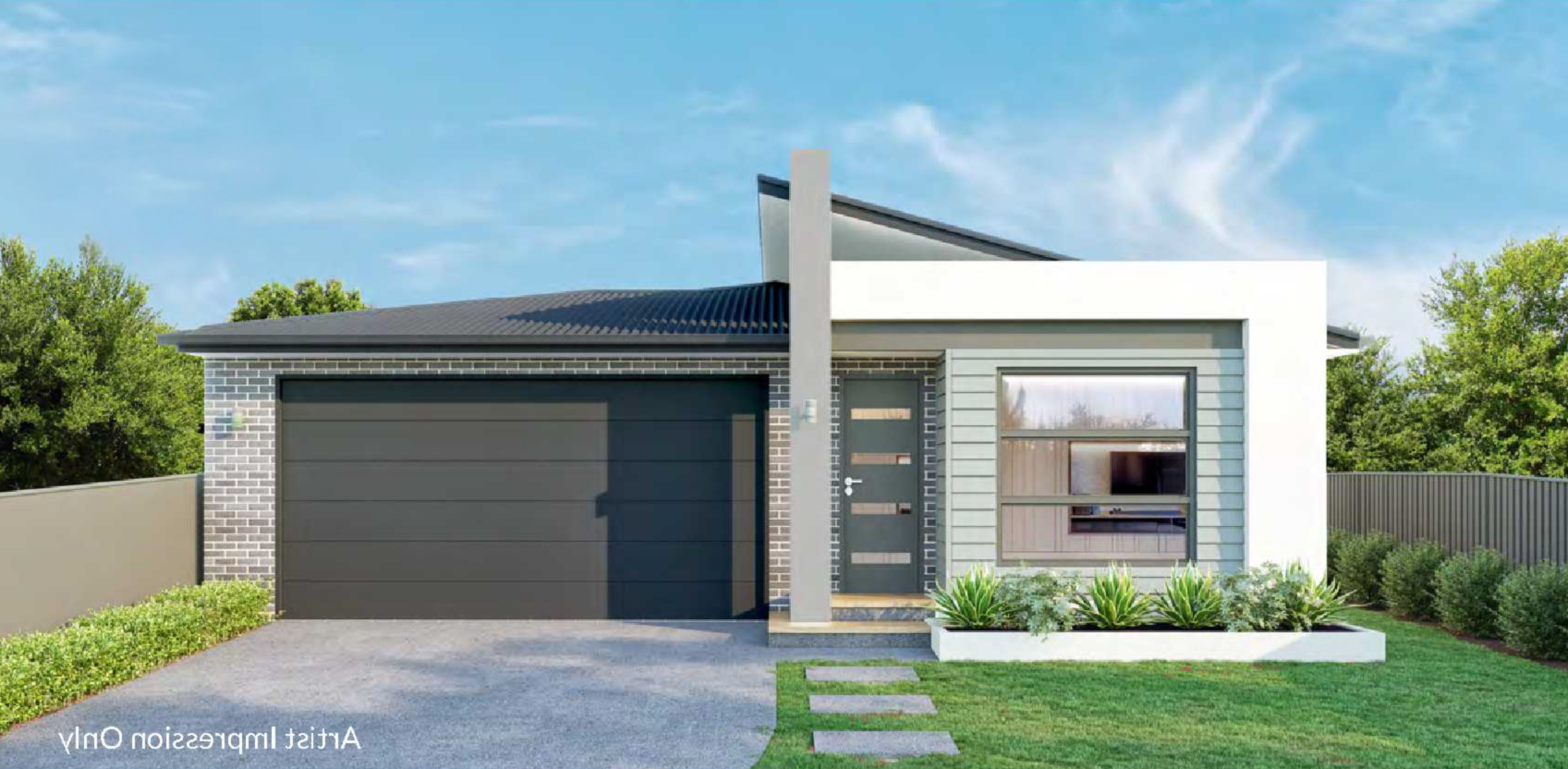 Lot 7 New Road, Boonah QLD-0