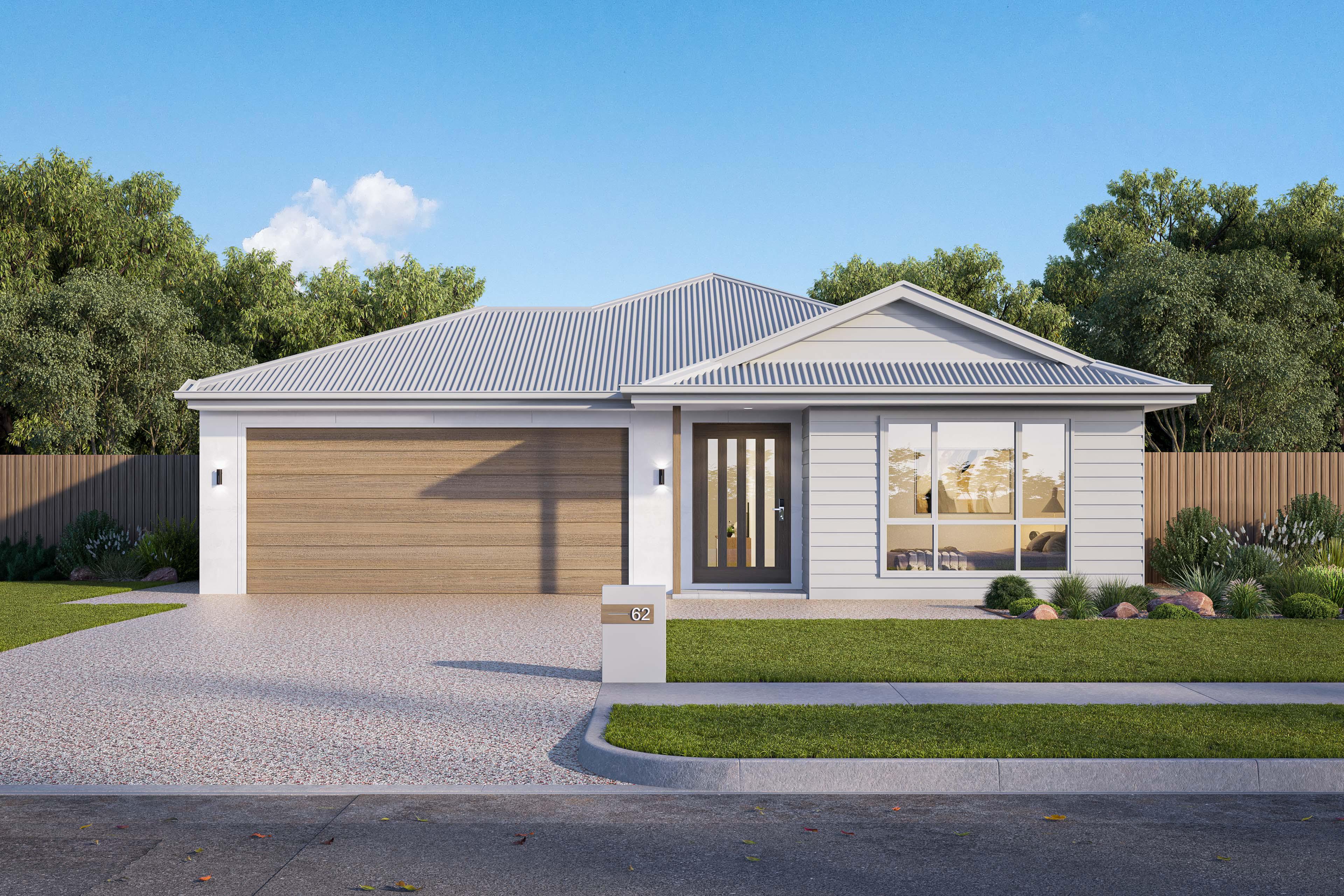 Lot 359 Ripley Valley Estate, Ripley QLD-0