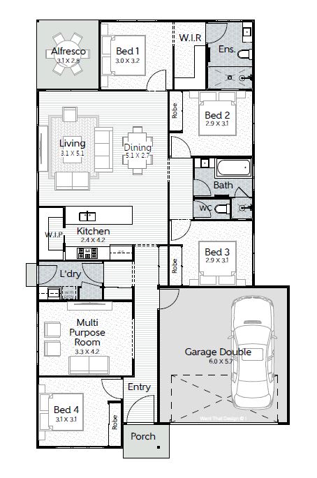 Lot 359 Ripley Valley Estate, Ripley QLD-1