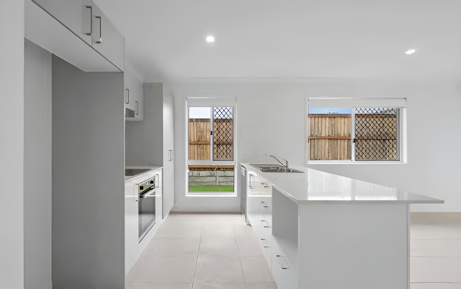 Lot 17 Stillwater Estate, Donnybrook QLD-1