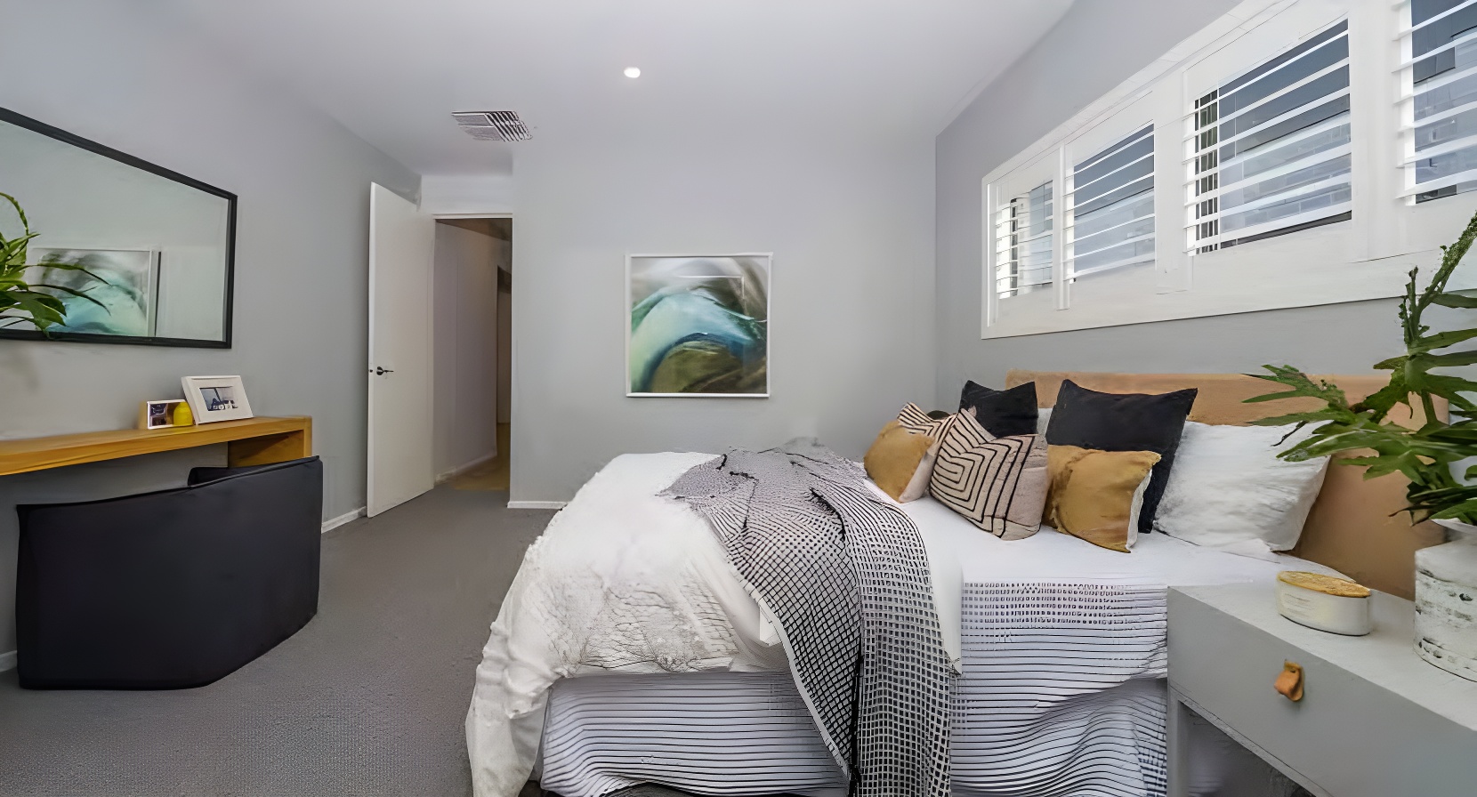 Lot S520 Nightjar Place, Melton South VIC-2