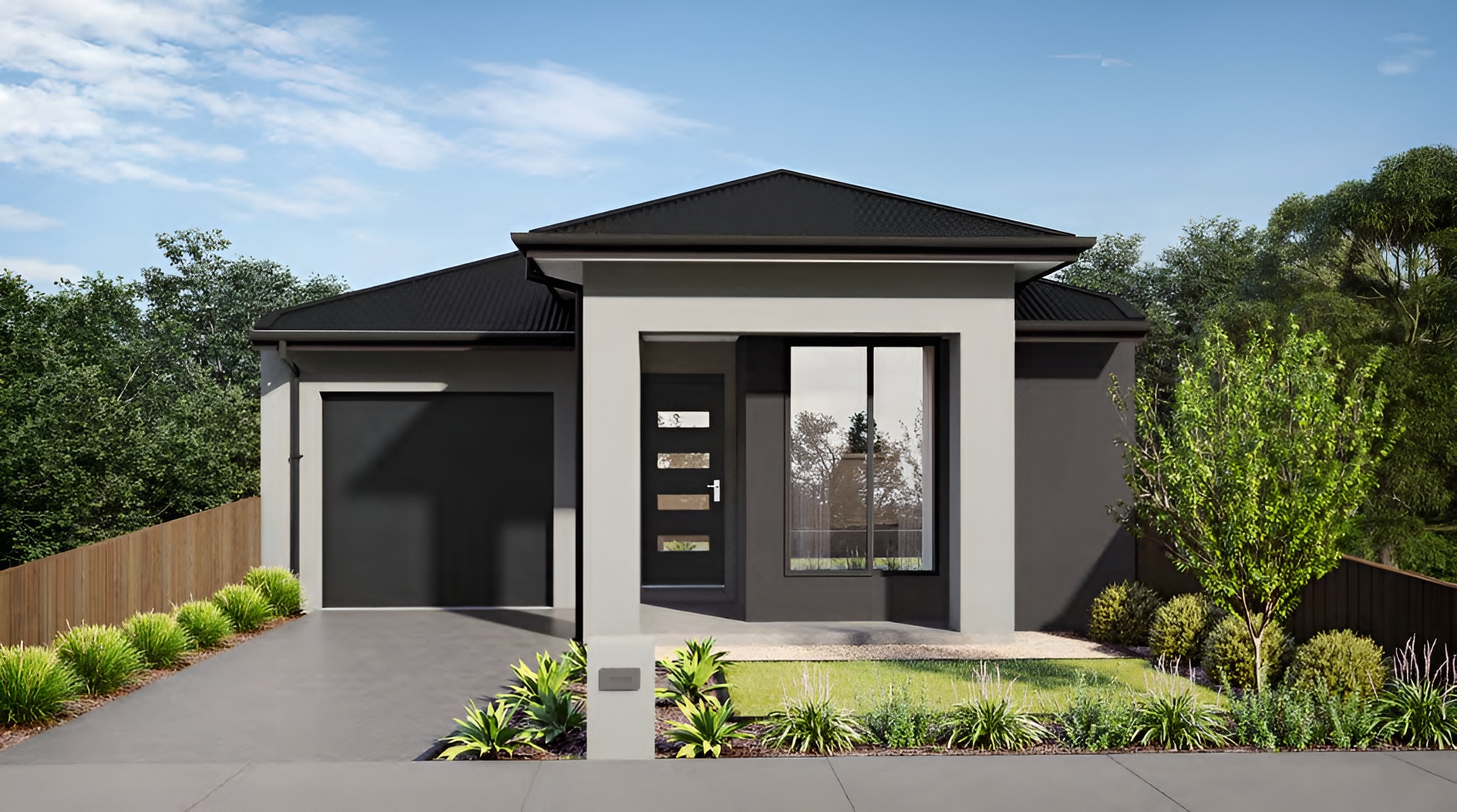 Lot S341 Stakes Boulevard, Manor Lakes VIC-0