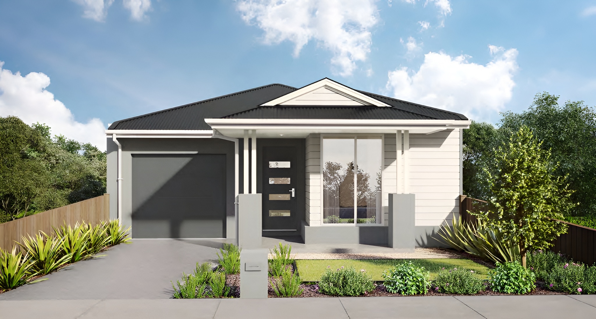 Lot S722 Buckingham Boulevard, Strathtulloh VIC-0