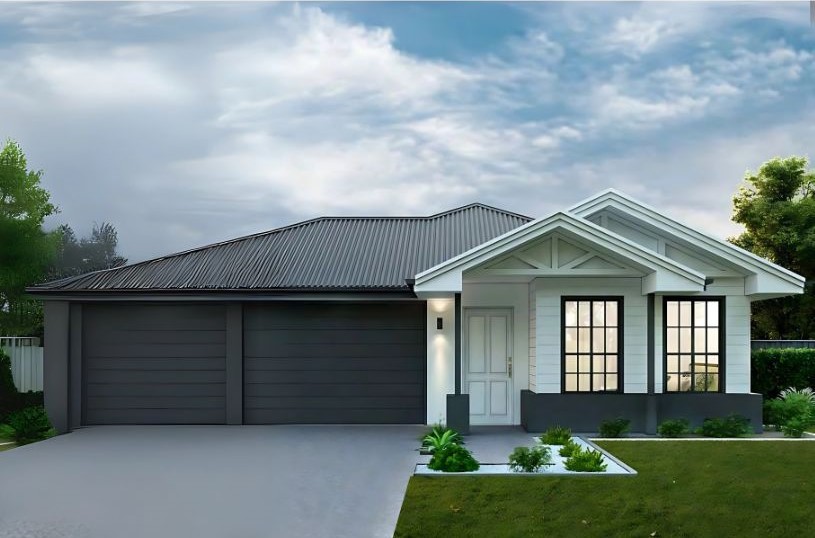 Lot 3 Brigalow Street, Marsden QLD