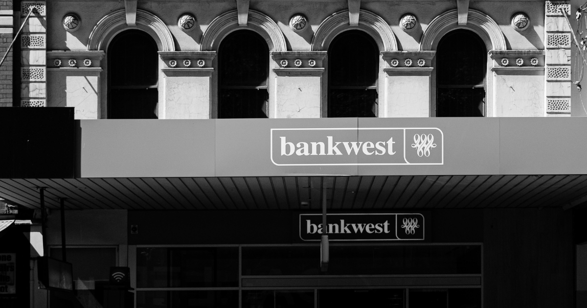 Why Australian Property Investors Should Consider Non-Bank Lenders for Their Investment Loans