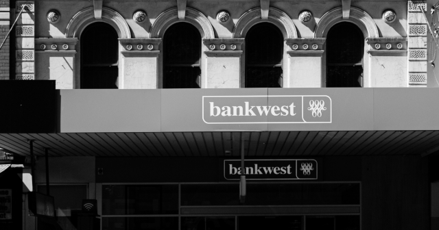 Why Australian Property Investors Should Consider Non-Bank Lenders for Their Investment Loans