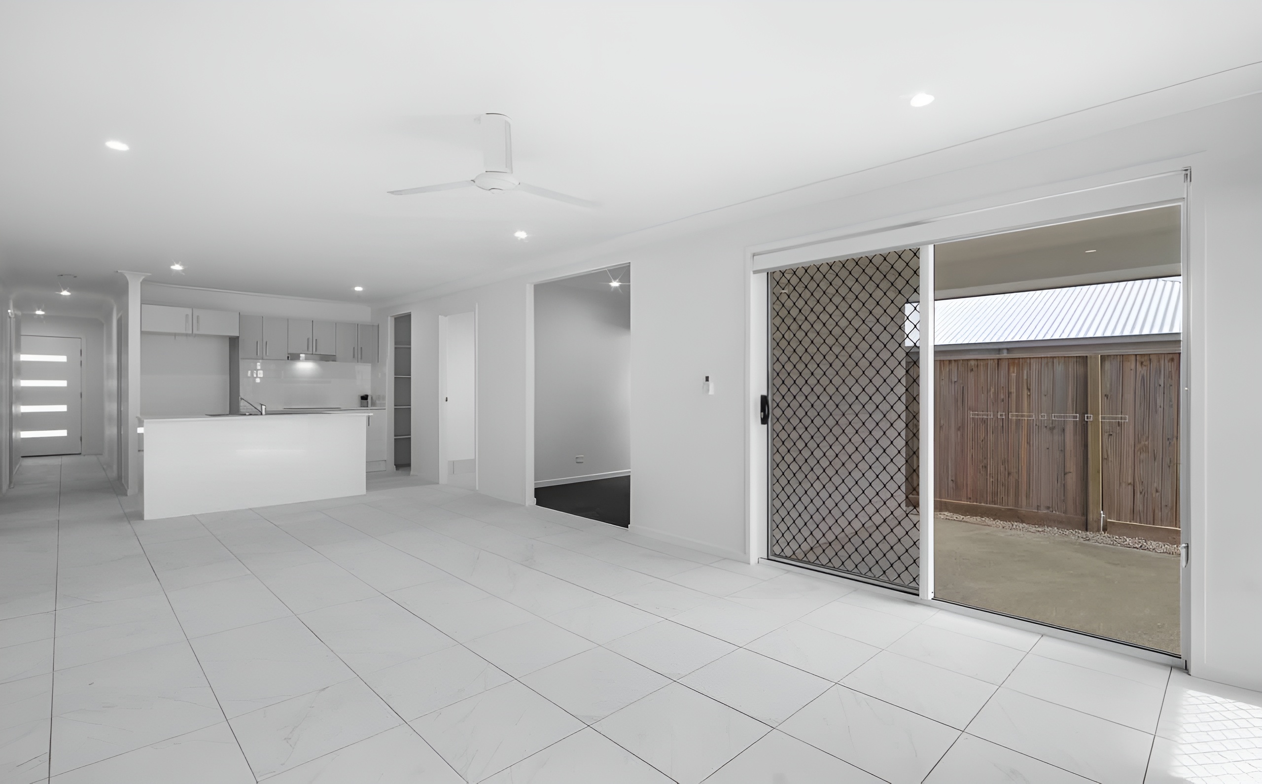 Lot 1/2-14 Beta Avenue, Kingston QLD-3