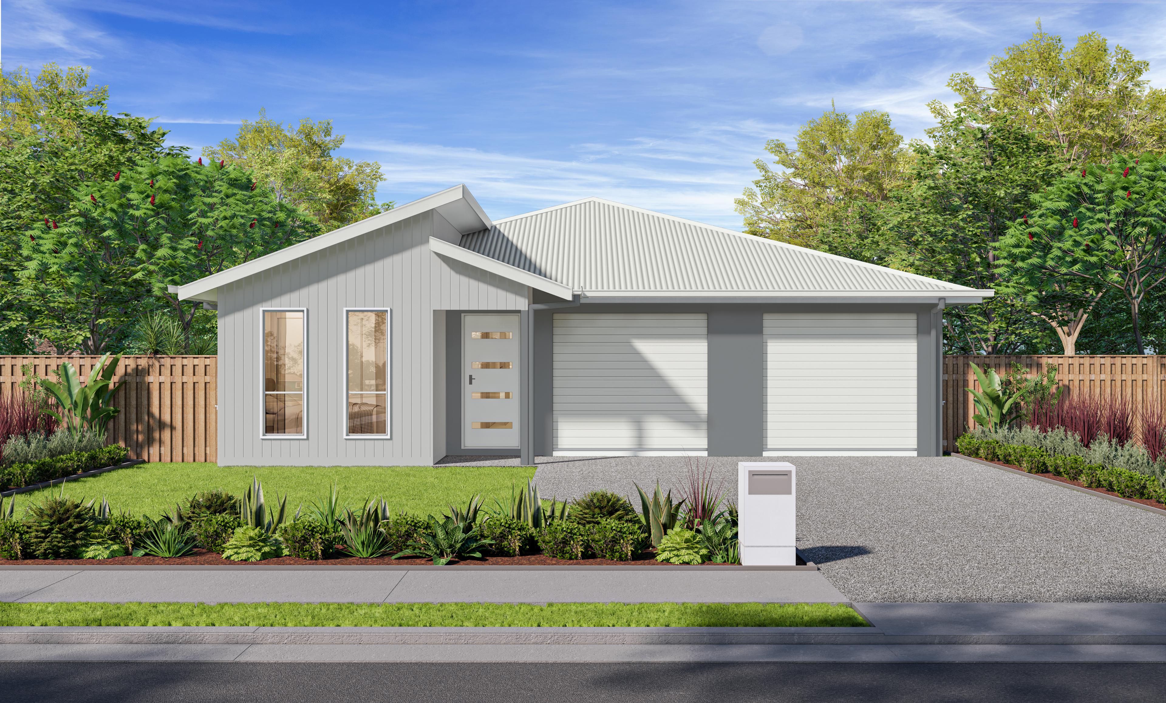 Lot 15/431-445 Park Ridge Road, Park Ridge QLD-0